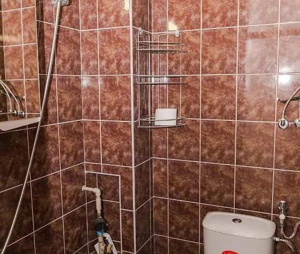 луксозен далия *