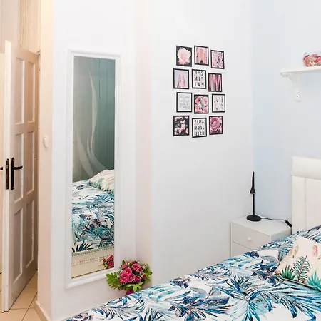 луксозен далия ヴァルナ